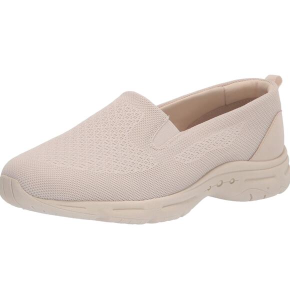 Easy Spirit Women's Brinley2 Pull-On Sneakers - Comfort and Style, Size 8 Shoes - Picture 1 of 8